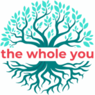 The Whole You